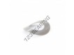 U375-0110-S