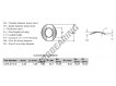 U375-0110-S