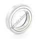 Deep groove ball bearing - CT1310-FG-JTEKT