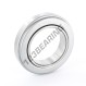 Other bearing - CT55BL1-JTEKT