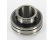 CUC207-22-SNR
