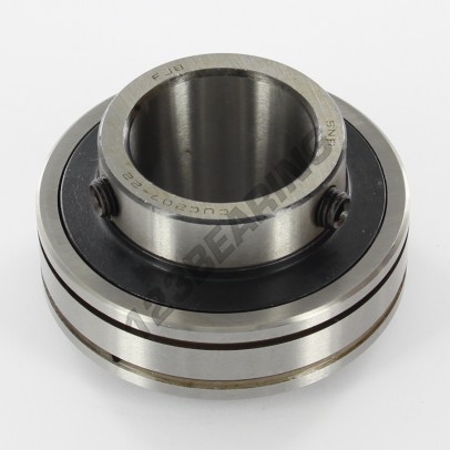 CUC207-22-SNR