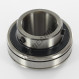 Replacement insert - CUC209-27-SNR