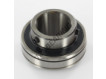 CUC209-27-SNR