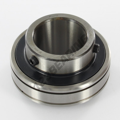 CUC209-27-SNR