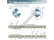 CUC209-27-SNR