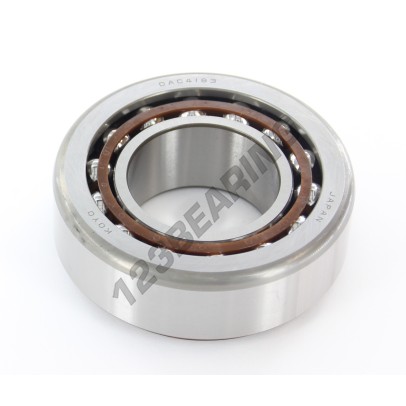 DAC-4183-SH2-TG-JTEKT