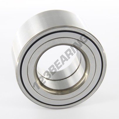 DAC-4584-W-1CS81-JTEKT