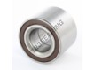 DAC28580044