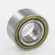 Deep groove ball bearing - Double rows - DAC30550026CS