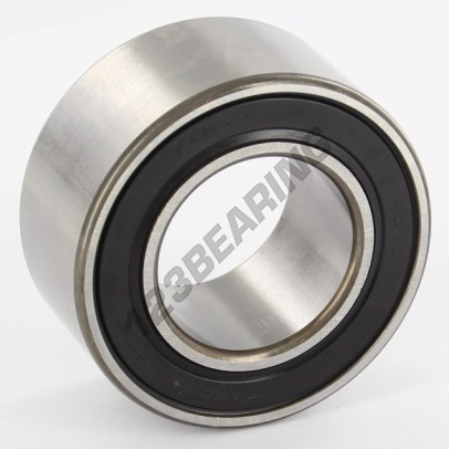 DAC3055C2RKCD3-JTEKT