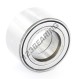 Deep groove ball bearing - DAC3055W3CS31-JTEKT