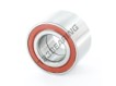 DAC30600037
