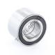 Deep groove ball bearing - Double rows - DAC30600337-PTI