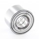 Deep groove ball bearing - DAC30620038-PFI