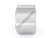DAC32720045-2RS