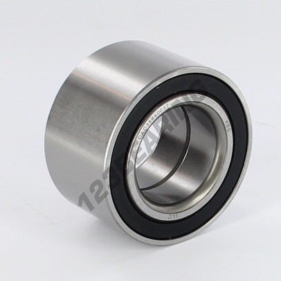 DAC35640037-2RS