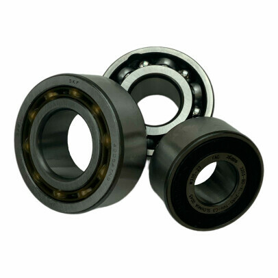 DAC35720033-31