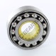 Deep groove ball bearing - Double rows - DAC357222-JTEKT