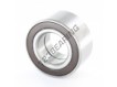 DAC36680033-2RS2