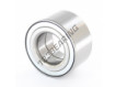 DAC38730040-2RS2