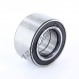 Deep groove ball bearing - Double rows - DAC39720037