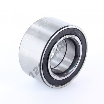 DAC39720037