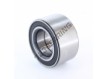 DAC39720037