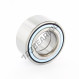 Deep groove ball bearing - Double rows - DAC39740036-34-ZZR