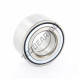 Deep groove ball bearing - Double rows - DAC39740236-34-ZZR2