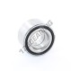 Deep groove ball bearing - DAC4074W-12CS47-JTEKT
