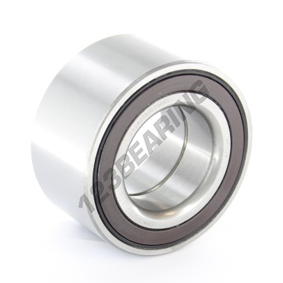 DAC40750039