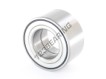 DAC40750039