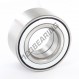 Deep groove ball bearing - Double rows - DAC40760033-ZZR
