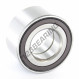 Deep groove ball bearing - Double rows - DAC40780040-ABS