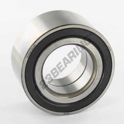 DAC4278-A-2RS-CS52-JTEKT