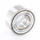 Deep groove ball bearing - Double rows - DAC42800036-34-ZZR