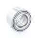 Deep groove ball bearing - DAC4382W-3CS79-FG-JTEKT