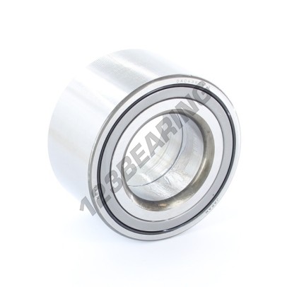 DAC4382W-3CS79-FG-JTEKT