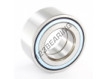 DAC45870041-39-ZZR