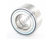 DAC45870041-39-ZZR