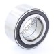 Deep groove ball bearing - Double rows - DAC4889-W-2RS-CS94-JTEKT