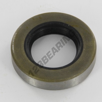DB-25X45X10-NBR