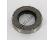 DB-25X45X10-NBR