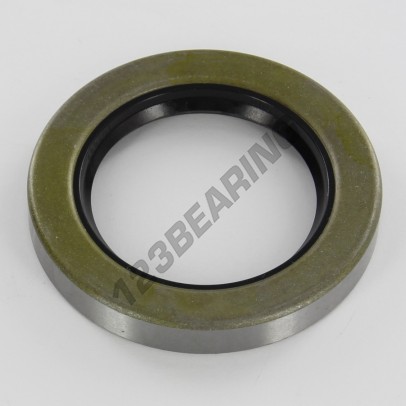 DB-48X72X10-NBR