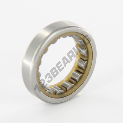 DB-600-240-TORRINGTON