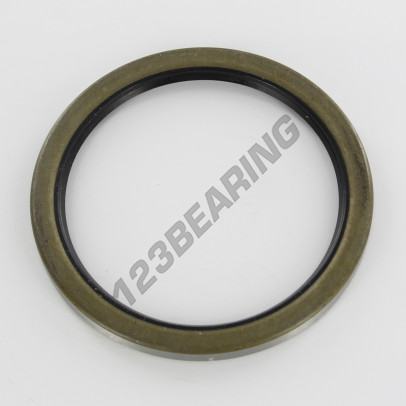 DB-90X110X8-NBR