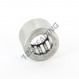 Drawn cup needle roller bearing - DB1012-NADELLA
