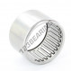 Drawn cup needle roller bearing - DB503303-C-NSK