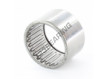DB503303-C-NSK